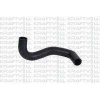 Radyator Alt Hortumu Hyundai Accent Blue 1 4 14 /+ KRAFTVOLL 10031542