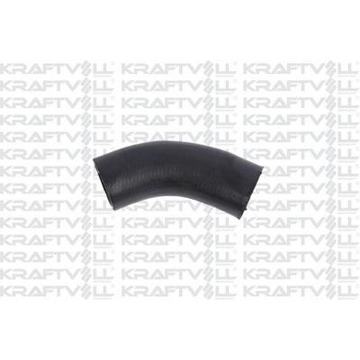 Radyator Ust Hortumu Hyundai Accent Blue 1 6 Crdi  Kia Rio 1 4 Crdi  11 /+ KRAFTVOLL 10031950