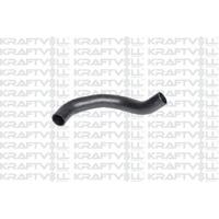 Radyator Ust Hortumu Hyundai I30 2012-> Kia Ceed 2012 -> KRAFTVOLL 10032304