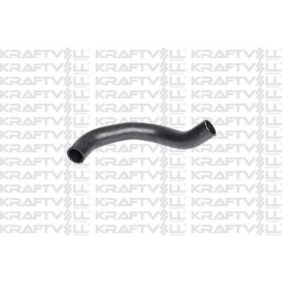 Radyator Ust Hortumu Hyundai I30 2012-> Kia Ceed 2012 -> KRAFTVOLL 10032304