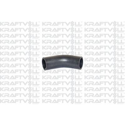 Radyator Ust Hortumu I20 I30 1 6 Crdi KRAFTVOLL 10032303