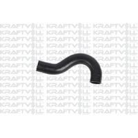 Radyator Ust Hortumu Kia Sorento 2 5 Crdi 03 / 06 KRAFTVOLL 10031007