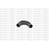 Turbo Hortumu Hava Sogutucu Isuzu Tfr Dmax KRAFTVOLL 10032637