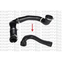 Turbo Hortumu Buyuk (Plastik Parca Haric) Freelander 2 06>14 KRAFTVOLL 10031389