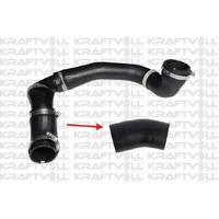 Turbo Hortumu Kucuk (Plastik Parca Haric) Freelander 2 06>14 KRAFTVOLL 10032487