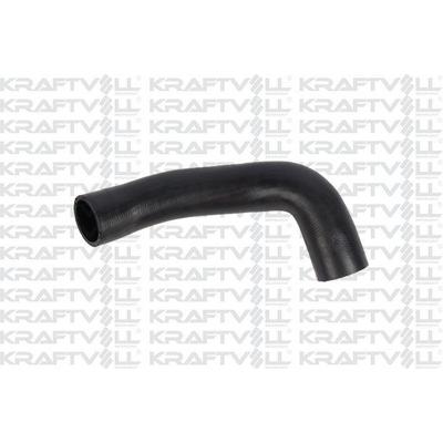 Turbo Hortumu Plastik Boru Haric Land Rover Freelander I 2.0 Td4 KRAFTVOLL 10032489