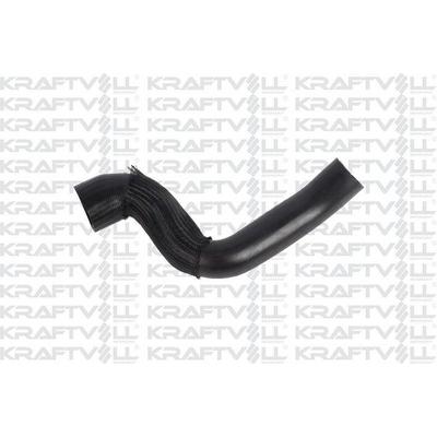 Turbo Hortumu Range Rover 3 6 Tdi V8 07 12 KRAFTVOLL 10032492