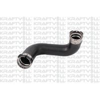 Turbo Hortumu Navara Pathfinder 2 5D KRAFTVOLL 10031184