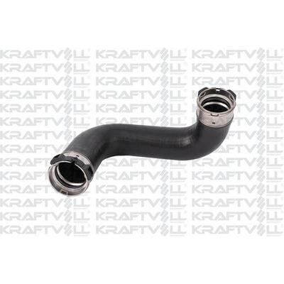 Turbo Hortumu Navara Pathfinder 2 5D KRAFTVOLL 10031184