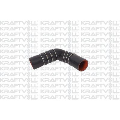 Turbo Hortumu X Trail 2 0Dci Koleos 2 0Dci 07 / 14> KRAFTVOLL 10031386