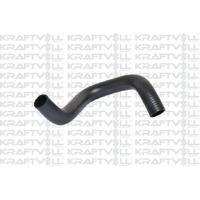 Radyator Alt Hortumu Mazda 323 1 6 KRAFTVOLL 10031433