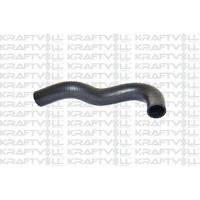 Radyator Ust Hortumu Mazda B2500 94> KRAFTVOLL 10031435