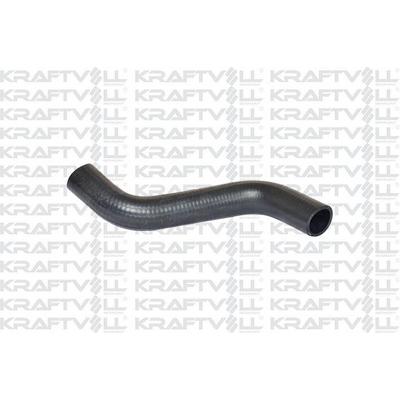 Radyator Ust Hortumu Lancer / Carizma KRAFTVOLL 10031449