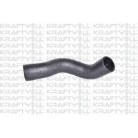 Turbo Giris Hortumu Pathfinder Navara 2 5Tdi 04 13 KRAFTVOLL 10031517