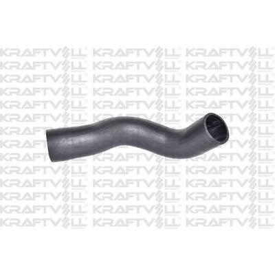 Turbo Giris Hortumu Pathfinder Navara 2 5Tdi 04 13 KRAFTVOLL 10031517