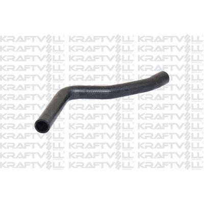 Radyator Ust Hortumu Mazda 323 Hatcback KRAFTVOLL 10031619