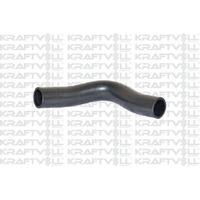 Radyator Alt Hortumu Mazda 626 KRAFTVOLL 10031680