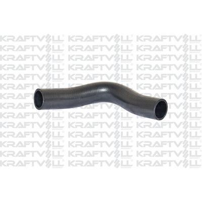 Radyator Alt Hortumu Mazda 626 KRAFTVOLL 10031680