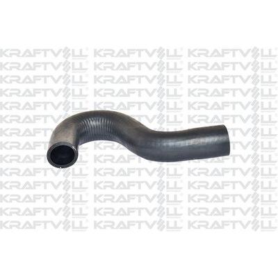 Radyator Ust Hortumu Nissan Almera 1 6 KRAFTVOLL 10031685