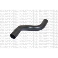 Radyator Ust Hortumu Mazda 323 Family 1 8 KRAFTVOLL 10031722