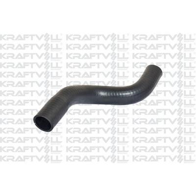 Radyator Ust Hortumu Mazda 323 Family 1 8 KRAFTVOLL 10031722