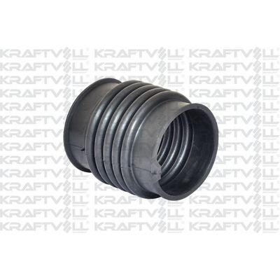 Hava Filtre Hortumu Mazda 626 97 02 KRAFTVOLL 10031723