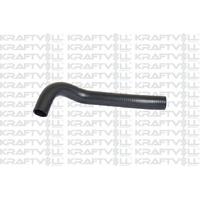 Radyator Alt Hortumu Mazda B2500 94> KRAFTVOLL 10031763