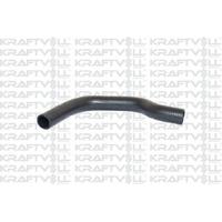 Radyator Alt Hortumu Mazda E2200 KRAFTVOLL 10031802