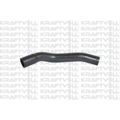 Radyator Alt Hortumu Lancer KRAFTVOLL 10031857