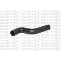 Radyator Ust Hortumu Mazda 323 1 3 / 1 5 Familia 95 97 KRAFTVOLL 10031863