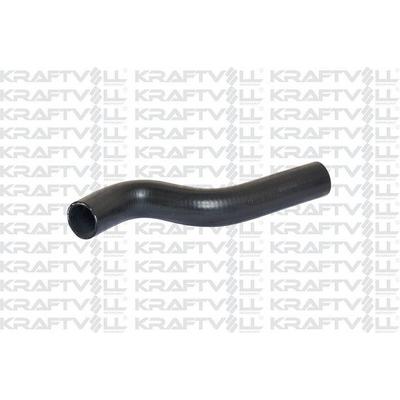 Radyator Ust Hortumu Mazda 323 1 3 / 1 5 Familia 95 97 KRAFTVOLL 10031863