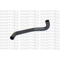 Radyator Alt Hortumu Hilux Pick Up KRAFTVOLL 10031949