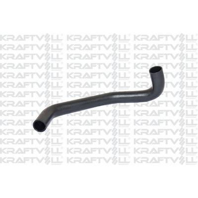 Radyator Alt Hortumu Hilux Pick Up KRAFTVOLL 10031949