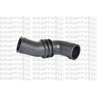 Hava Filtre Hortumu Mazda E2200 KRAFTVOLL 10032011