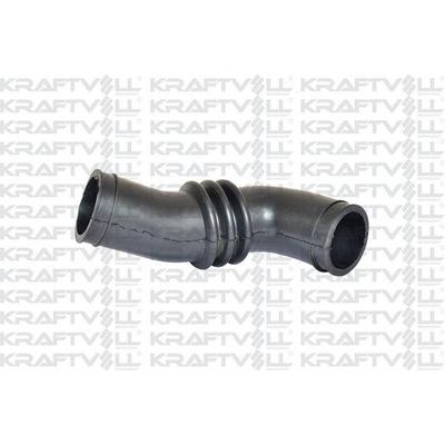 Hava Filtre Hortumu Mazda E2200 KRAFTVOLL 10032011