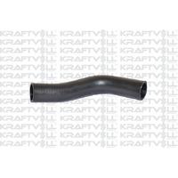 Radyator Ust Hortumu Hilux Pick Up KRAFTVOLL 10032085