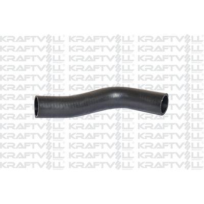 Radyator Ust Hortumu Hilux Pick Up KRAFTVOLL 10032085