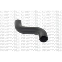 Radyator Alt Hortumu Toyota Hilux Pick Up 3 0 Benzinli 04 / 07 KRAFTVOLL 10032086