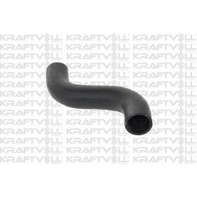 Radyator Alt Hortumu Toyota Hilux Pick Up 3 0 Benzinli 04 / 07 KRAFTVOLL 10032086