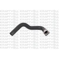 Turbo Giris Hortumu Nissan Qashqai+2 1.6 Dci KRAFTVOLL 10032094