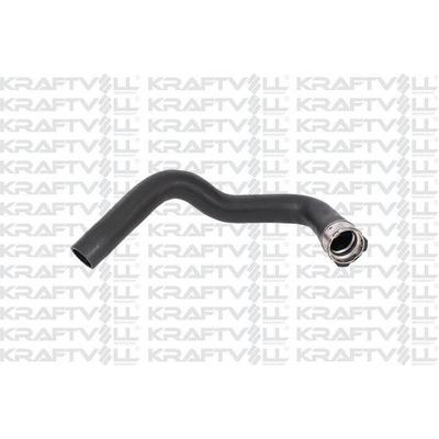 Turbo Giris Hortumu Nissan Qashqai+2 1.6 Dci KRAFTVOLL 10032094