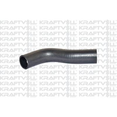 Radyator Ust Hortumu Grand Vitara KRAFTVOLL 10032190