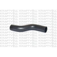 Radyator Alt Hortumu Mazda E2200 88> KRAFTVOLL 10032286