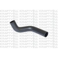 Radyator Ust Hortumu Mazda 626 KRAFTVOLL 10032430