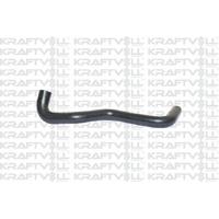 Radyator Alt Hortumu Toyota Hilux Pick Up 4×4 99> KRAFTVOLL 10032444