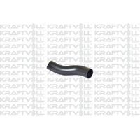 Radyator Ust Hortumu Toyota Hilux Pick Up / Vigo 2 5 D  / 3 0 D  05 /+ KRAFTVOLL 10032445