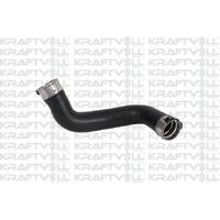 Turbo Giris Hortumu Nissan Qashqai+2 1.6 Dci 2013> KRAFTVOLL 10032454