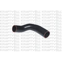 Turbo Hortumu Qashqai 2 0 Dci KRAFTVOLL 10032455