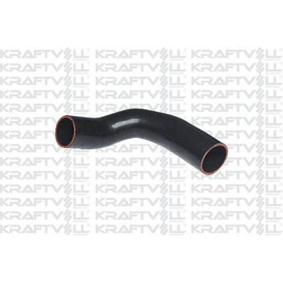 Turbo Hortumu Qashqai 2 0 Dci KRAFTVOLL 10032455