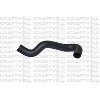 Radyator Ust Hortumu Nissan Micra 1 0 / 1 2 / 1 4 16V / 1 5 Dci 07 / 10 KRAFTVOLL 10032456